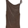 Top Awursula