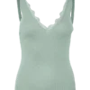 Top Awvilja