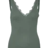 Top Awvilja