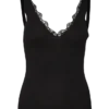 Top Awvilja
