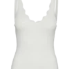 Top Awvilja