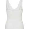 Top Awvilja