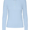 Top Awzadie