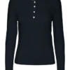 Top Awzadie