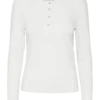 Top Awzadie