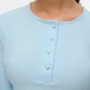 Top Awzadie
