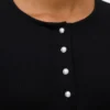 Top Awzadie