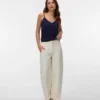 Top in maglieria Awaria