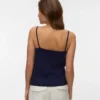 Top in maglieria Awaria