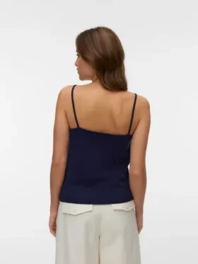 Top in maglieria Awaria