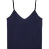 Top in maglieria Awaria