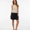 Top in maglieria Awevelyn