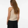 Top in maglieria Awevelyn