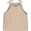 Top in maglieria Awevelyn