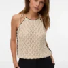Top in maglieria Awevelyn