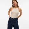 Top in maglieria Awpanama