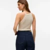 Top in maglieria Awpanama