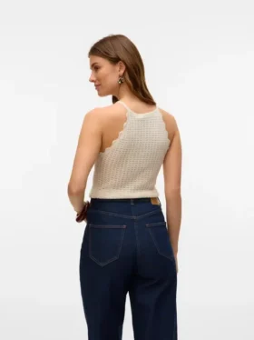 Top in maglieria Awpanama