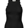 Top in maglieria Awpanama