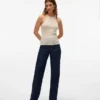Top in maglieria Awpanama
