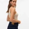 Top in maglieria Awpanama