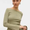 Top in maglieria Awsinka