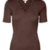 Top in maglieria Awvilja