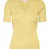 Top in maglieria Awvilja