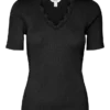 Top in maglieria Awvilja