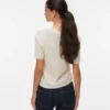 Top in maglieria Awviola