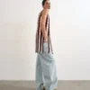 Top in maglieria Tsfina