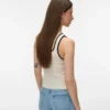 Top in maglieria Vmemerson