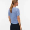 Top in maglieria Vmjaqueline