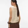 Top in maglieria Vmjaqueline