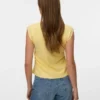 Top in maglieria Vmkasey