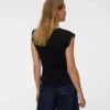 Top in maglieria Vmkasey