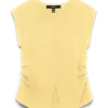 Top in maglieria Vmkasey
