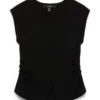 Top in maglieria Vmkasey