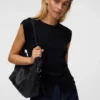 Top in maglieria Vmkasey