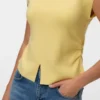 Top in maglieria Vmkasey