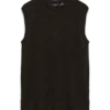 Top in maglieria Vmlefile