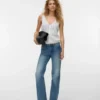 Top in maglieria Vmlux