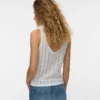 Top in maglieria Vmlux