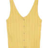Top in maglieria Vmlux