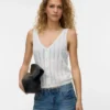 Top in maglieria Vmlux