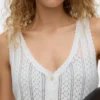 Top in maglieria Vmlux