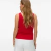 Top in maglieria Vmluxlight