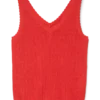 Top in maglieria Vmluxlight