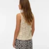 Top in maglieria Vmmisty