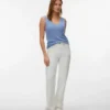 Top in maglieria Vmnewlex
